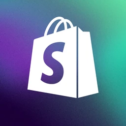 Shopify Partners
